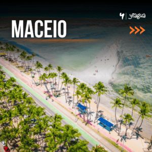 MACEIÓ
