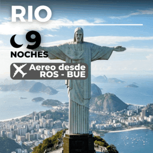 RIO