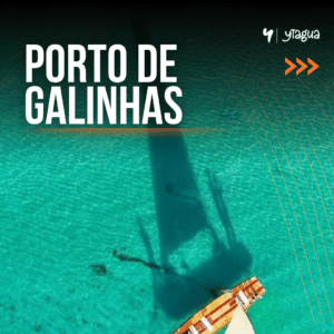 PORTO GALINHAS