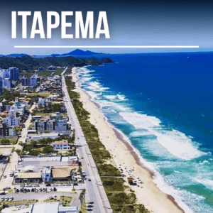 ITAPEMA