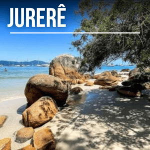 JURERÊ 2027