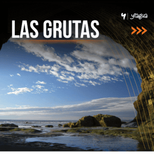 LAS GRUTAS