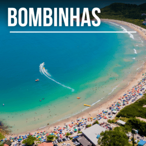BOMBINHAS 2027