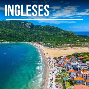 INGLESES 2027