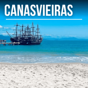 CANASVIEIRAS 2026