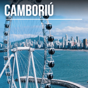 CAMBORIÚ 2027