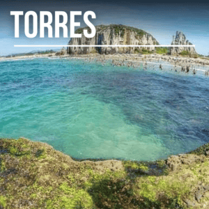 TORRES 2027