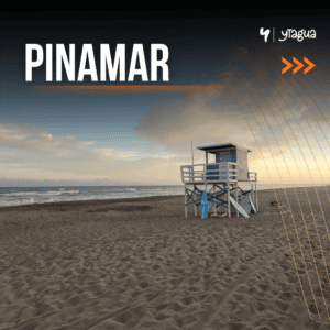PINAMAR